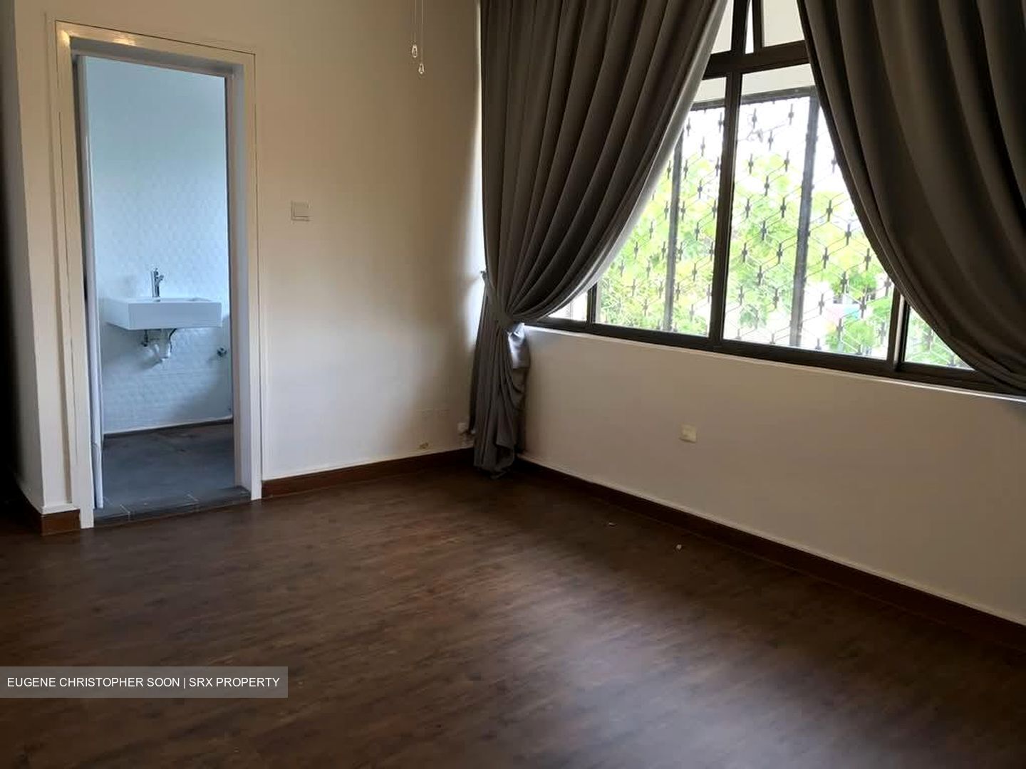 Cashew Park Condominium (D23), Condominium #575817531
